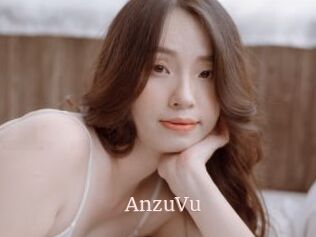 AnzuVu