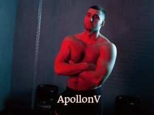 ApollonV