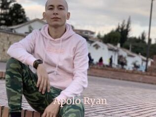 Apolo_Ryan