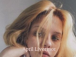 April_Livermor
