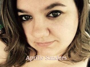 Aprille_Sanders