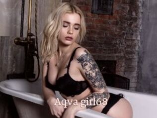 Aqva_girl68