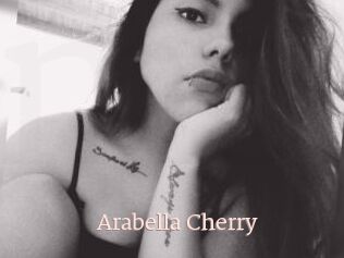 Arabella_Cherry