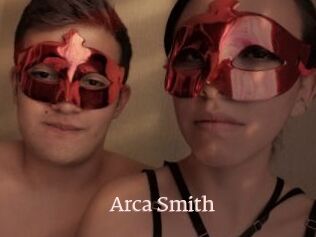 Arca_Smith