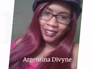 Argentina_Divyne