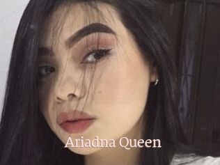 Ariadna_Queen