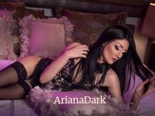 ArianaDark