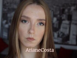 ArianeCosta