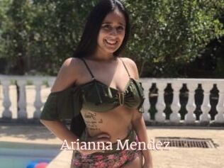 Arianna_Mendez