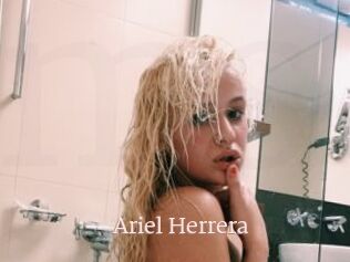 Ariel_Herrera