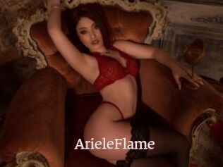 ArieleFlame