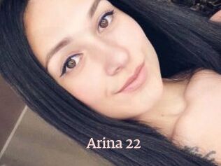 Arina_22