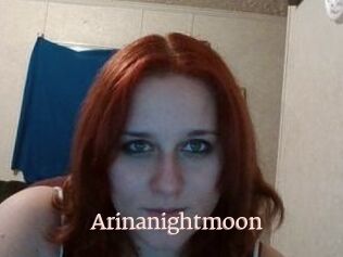 Arinanightmoon