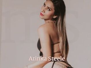 Arinka_Steele