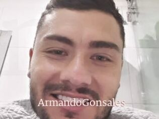 ArmandoGonsales