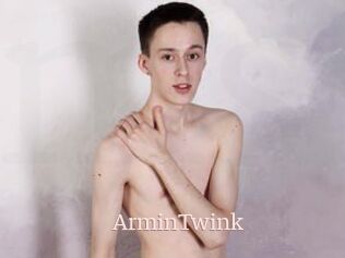 ArminTwink