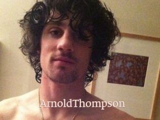 Arnold_Thompson