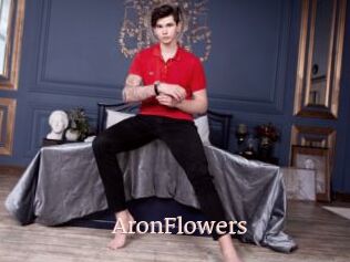 AronFlowers