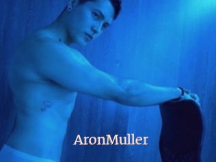 AronMuller