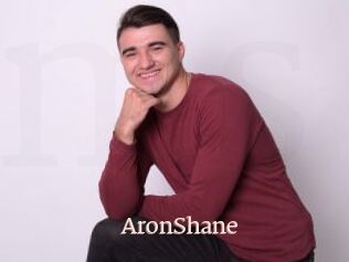 AronShane