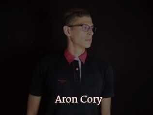 Aron_Cory