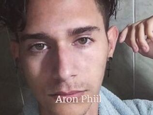 Aron_Phiil