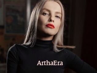 ArthaEra