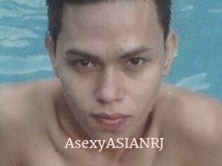 AsexyASIANRJ