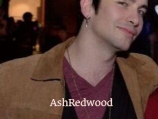 Ash_Redwood