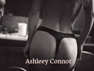 Ashleey_Connor