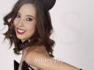 Ashley989