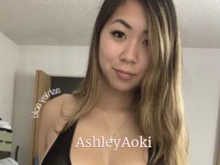 AshleyAoki