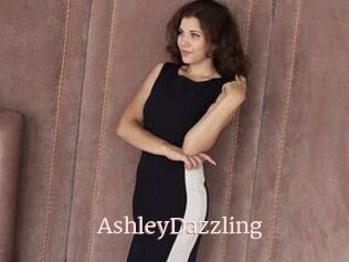 AshleyDazzling