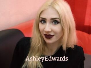 AshleyEdwards