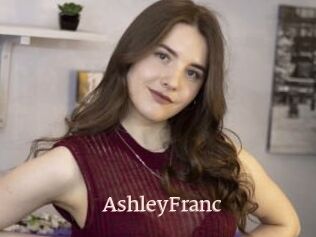 AshleyFranc