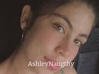 AshleyNaugthy