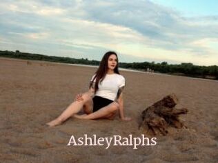 AshleyRalphs