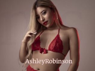 AshleyRobinson