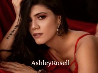 AshleyRosell