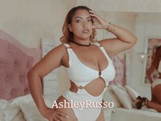 AshleyRusso