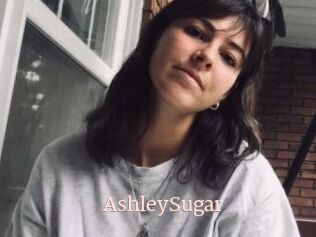 AshleySugar