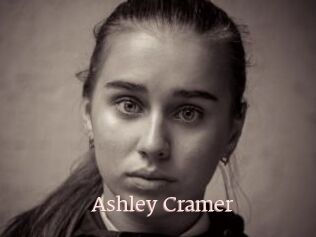 Ashley_Cramer