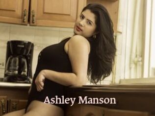 Ashley_Manson