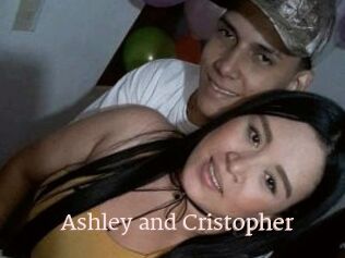 Ashley_and_Cristopher