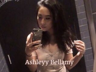 Ashleyy_Bellamy