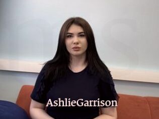 AshlieGarrison