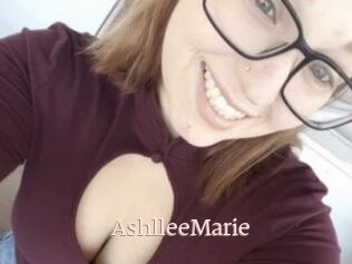 AshlleeMarie