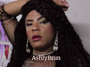 AshlyBrun