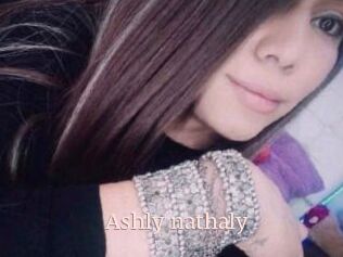 Ashly_nathaly