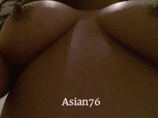 Asian76